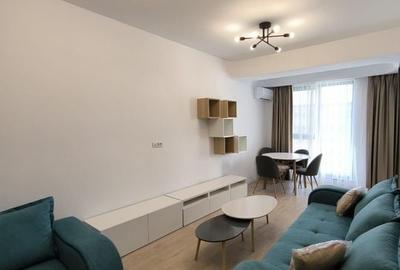 Duplex/Penthouse zona Politehnica-Grozavesti