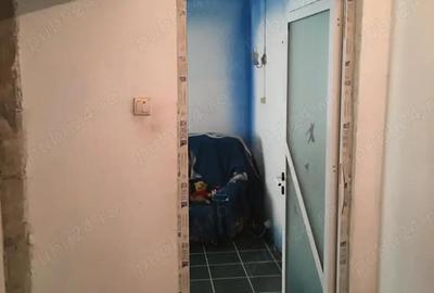 Apartament 2 camere Cumpana - 1