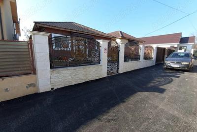 Casă în Central - 5