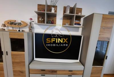 Luxuria Residence, first rental, 3 rooms, panoramic view, terrace, parking place - 38