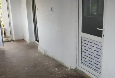 Casa de vanzare cu teren 2080 Dor Marunt - 1