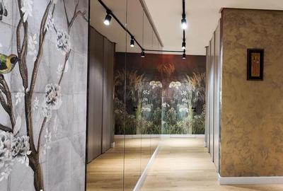 Apartament cu 2 camere în Copou - 9