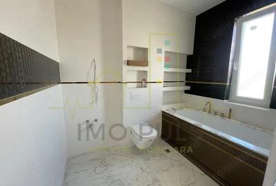 Casă cu Teren 367 Mp în Urseni - 3