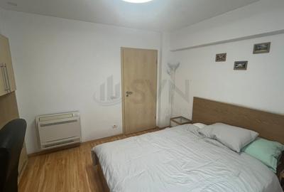 REA1025517 Apartament 4 camere  I Piata Romana - 7