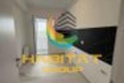 Apartament 2 Camere Finalizat 55.10 Mp Sector 4 Grand Arena - 7