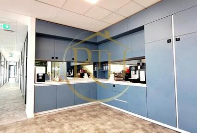 Spațiu comercial, de 20 mp, în Torontalului - 3