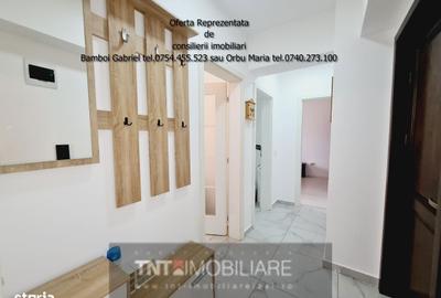 Apartament cu 2 camere decomandat în Nicolina - 7