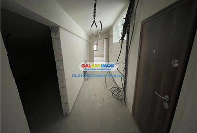 Apartament cu 3 camere decomandat în Băneasa - 6