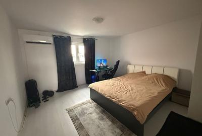 Casă cu 3 camere în Bod - 9