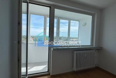 Apartament cu 3 camere decomandat în Șagului - 4