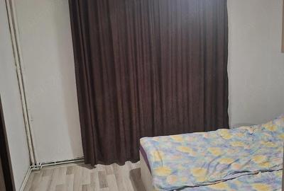 Apartament cu 3 camere semidecomandat în 1848 - 4