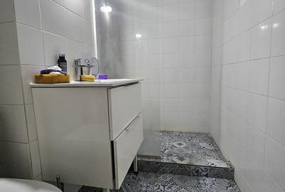 Garsonieră decomandată în Rogerius - 16