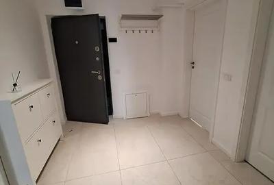 Apartament 2 camere – complet mobilat și utilat | zona 1 Decembrie 1918 - 3