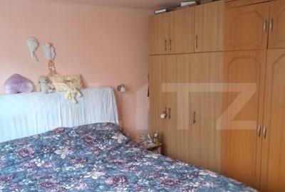 Casă cu 2 camere cu Canalizare în Schei - 3