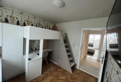 CENTRAL - 3 CAM - ANVELOPAT - CENTRALA - MOBILAT/UTILAT - PANORAMIC - 7