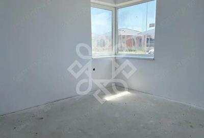 Casa noua de vanzare cu teren 500 mp in Santandrei - 7