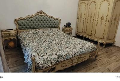 Garsoniera Exigent Plazza Faza 1 - 2