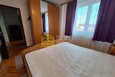 Apartament 4 camere Tg. Mure? Semicentral - Zona... - 14