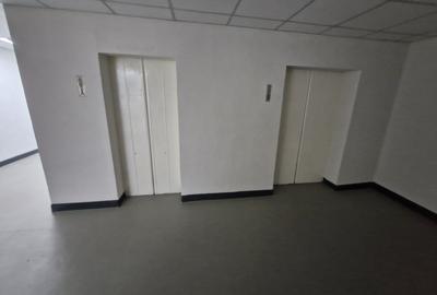 Birouri | 240 mp | Metrou Dimitrie Leonida | Renovat 2025 | Parcari - 7