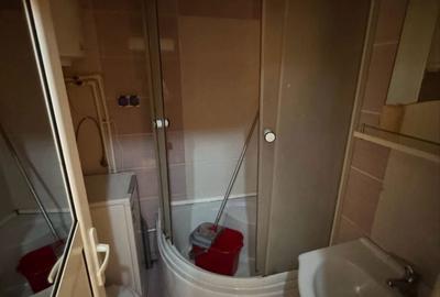 Garsonieră în Nicolina - 4