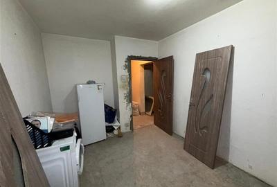 Apartament 4 camere Bulevradul Obregia - 5