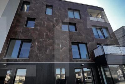 Spațiu comercial, de 200 mp, în Florești - 1