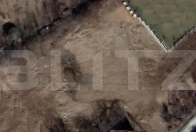 Teren de 1370 mp, în Sălicea - 1