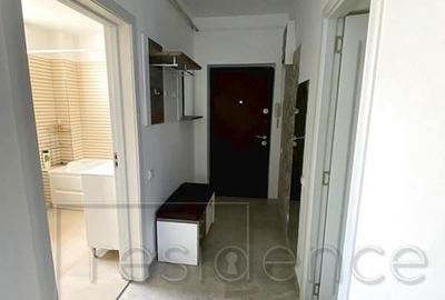 Apartament cu 3 camere semidecomandat în Dâmbul Rotund - 7