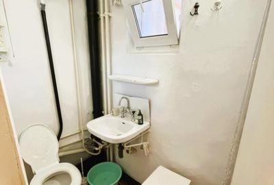 Apartament 3 camere Babadag -cresa ARABELA - 1