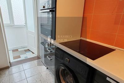 Garsonieră decomandată, mobilată în Timpuri Noi - 5