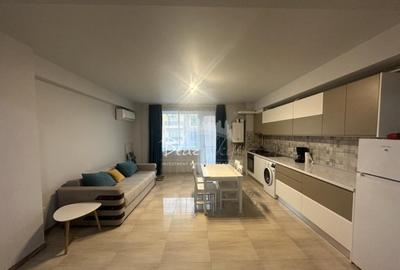 Apartament 2 camere, Mamaia N, la 50m de mare - 3