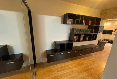 Apartament 2 camere + parcare subterana + boxa Oltenitei - 4