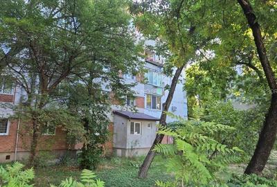 Vand apartament 3 camere, Timisoara, central - 3