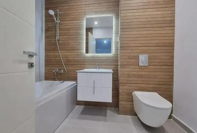 Studio Dublu Finalizat-Mutare imediata - 10