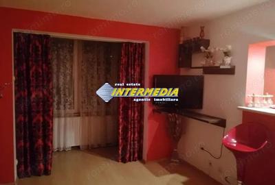 Vanzare Apartament 3 camere decomandat CETATE Closca etaj 1 mobilat Vanzare Apartament 3 camere decomandat CETATE Closca etaj 1 mobilat - 5