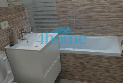 Garsonieră în Pantelimon - 4