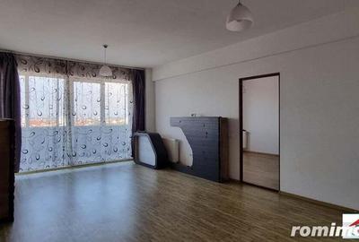 Apartament central 77 mp cu garaj privat Shopping Plaza - 8