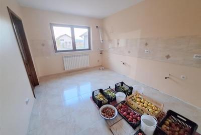 Casa P+1+M, 6 camere, garaj, beci, Nicoale Balcescu - 11