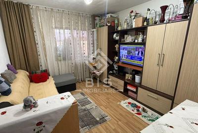 Apartament 1 camera Zona Dragos Voda - 1