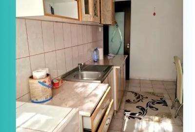 Apartament cu 2 camere decomandat în Periferie - 6