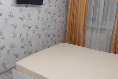 Apartament cu 3 camere decomandat în Exterior Vest - 10