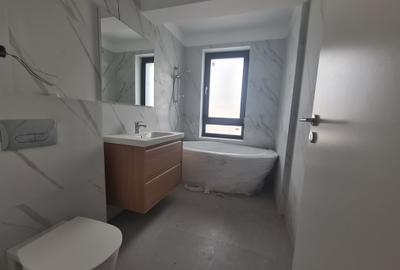 Casă individuală cu 5 camere cu Canalizare în Central - 21