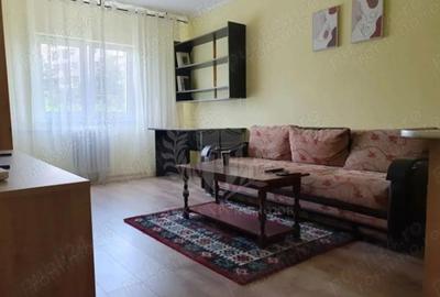 2 CAMERE // 9 MAI // MOBILAT SI UTILAT // BALCON - 2