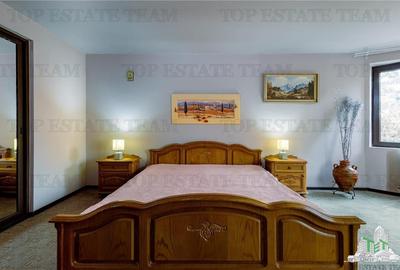 Vila eleganta - Braila - Bariera - vanzare - 6