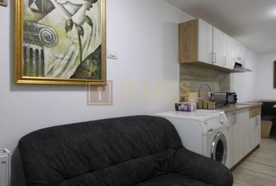 5 minute de Iulius Mall, 3 camere, la casa. 5 minute de Iulius Mall, 3 camere, la casa. - 7