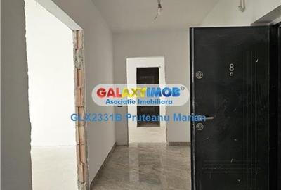 Apartament cu 2 camere decomandat în Drumul Taberei - 45