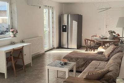 Casă cu Teren 300 Mp în Rahova - 6