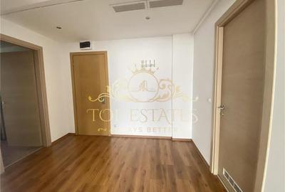 Vanzare apartament 2 camere Rin Grand Residence, Bucuresti - 7