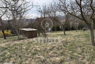 Spațiu comercial, în Borhanci - 6