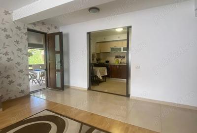 Casă cu 5 camere în Ciorogârla - 2